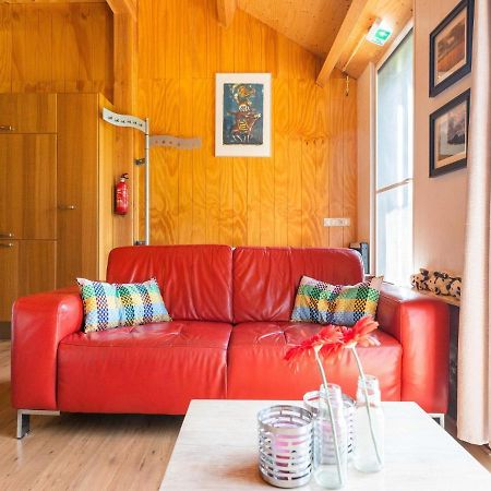 A Lovely Cottage On The Dwingelderveld Nature Park Beilen ภายนอก รูปภาพ