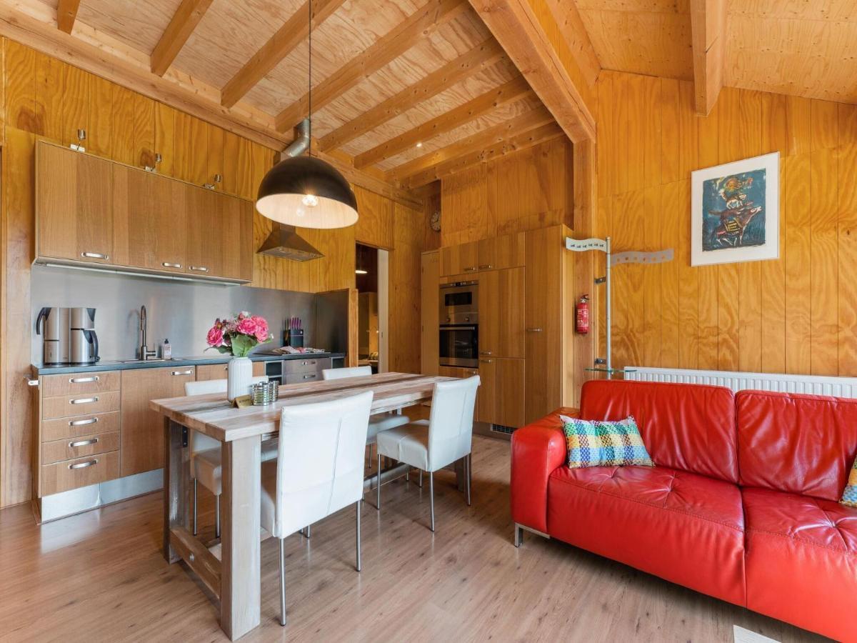 A Lovely Cottage On The Dwingelderveld Nature Park Beilen ภายนอก รูปภาพ