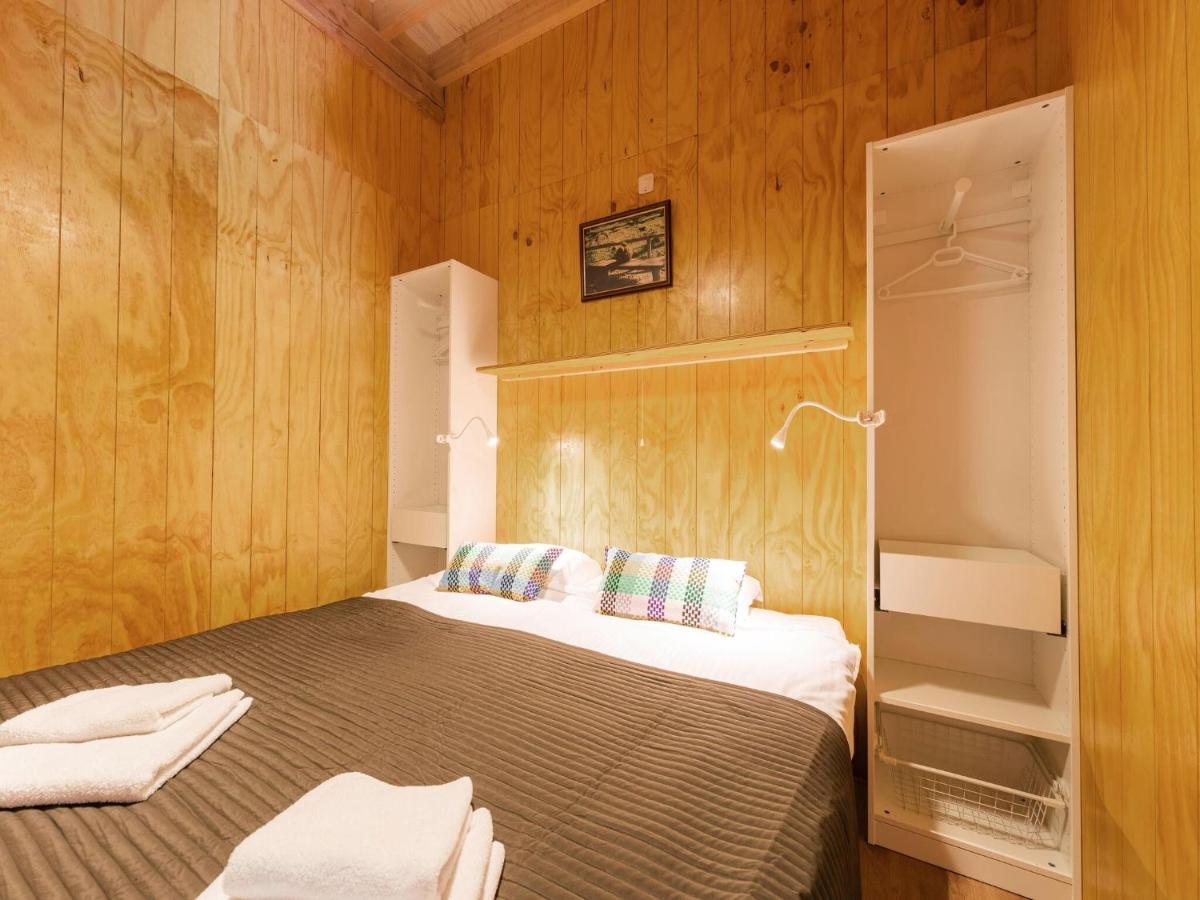 A Lovely Cottage On The Dwingelderveld Nature Park Beilen ภายนอก รูปภาพ