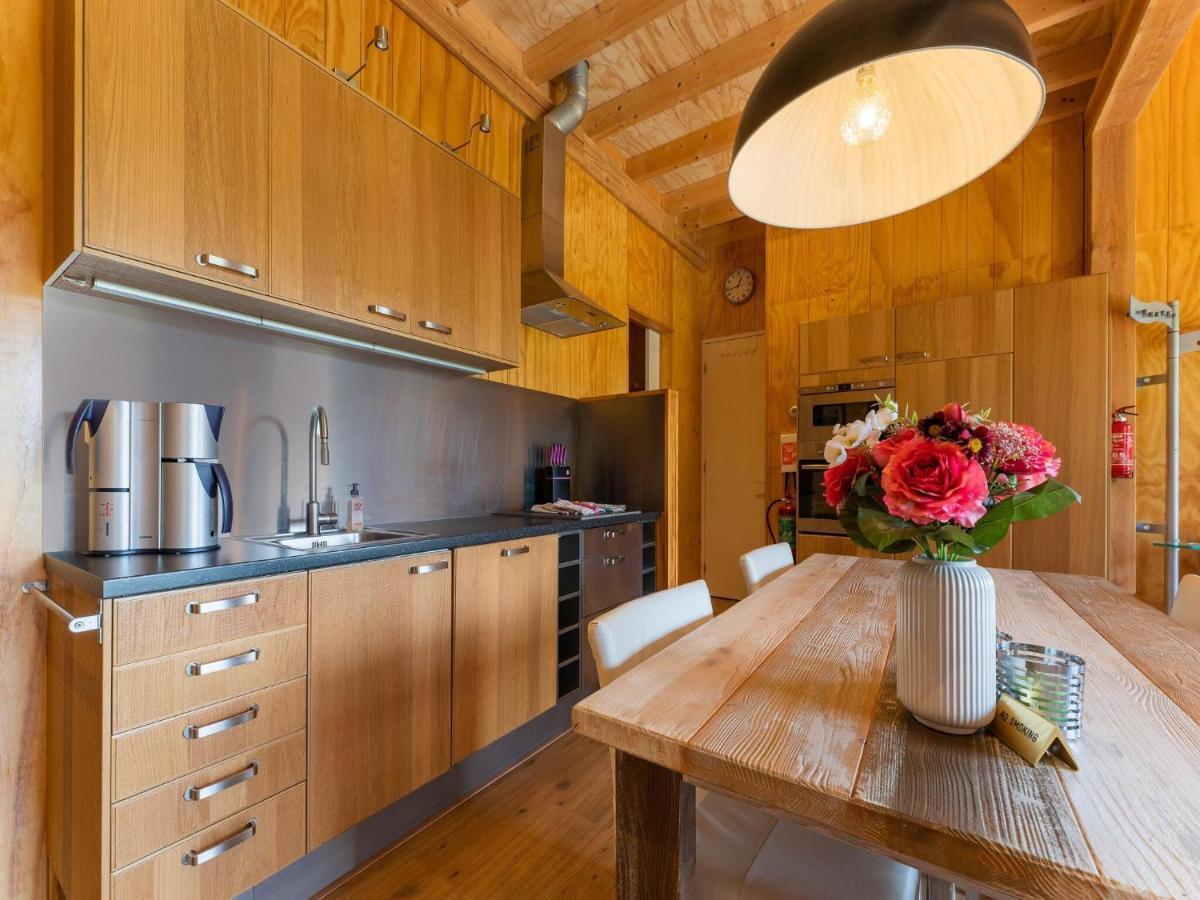 A Lovely Cottage On The Dwingelderveld Nature Park Beilen ภายนอก รูปภาพ